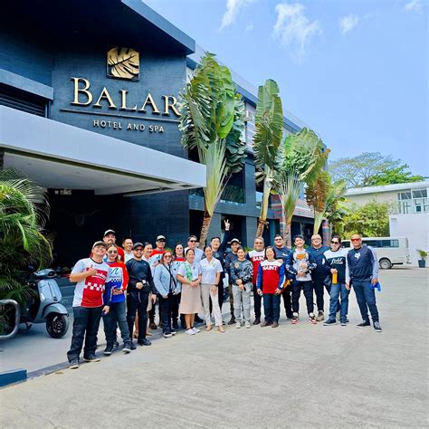BALAR HOTEL AND SPA (Boac) - 2026 Hotel Reviews, Photos, Rate ...