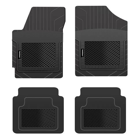 Customer reviews for PantsSaver Custom Fit Automotive Floor Mats for ...