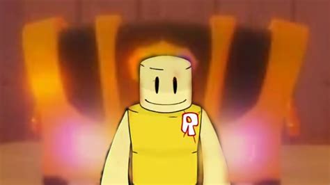 Image result for GPO Script Hack February 2022