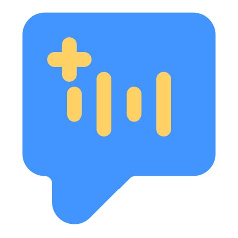 Polling Source Code Icon 的图像结果