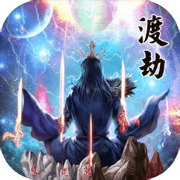 《梦回剑道》官网-御剑归来，南城相聚--经典休闲回合制MMO手游——温馨家园