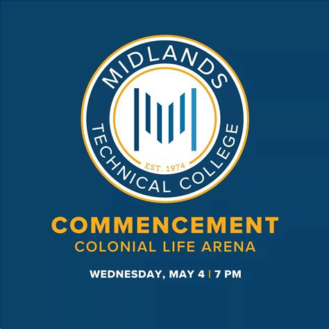 Image result for Midlands Technical College Programs