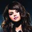 Selena Gomez - Fan Lexikon