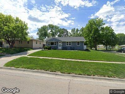 6501 Lexington Ave, Lincoln, NE 68505 | Homes.com