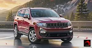 Track Hawk vs M5 的图像结果