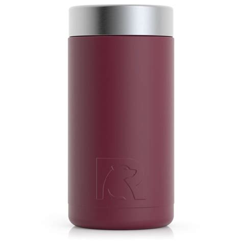 RTIC Outdoors 16-fl oz Stainless Steel Insulated Cup in the Water ...