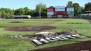 CARSHIELD FIELD (2026) All You Need to Know BEFORE You Go (with Photos ...