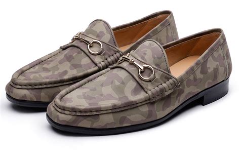 Slip-on Shoes Men | New Stylish Shoes | Shutiq com
