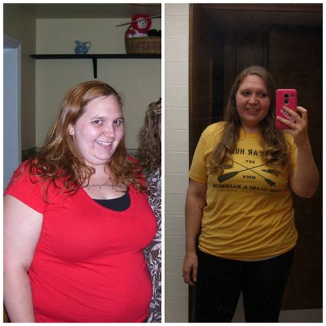 After a 'Mortifying' Plane Incident, This 400-Pound Woman Got the ...