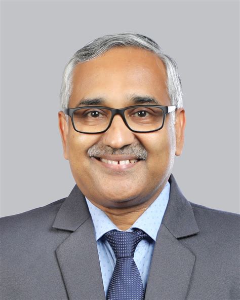 Best Cardiology & Cardiac Hospital in Calicut, Kerala | Aster MIMS Hospital