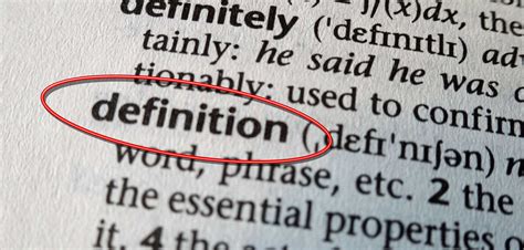 Image result for Definition for Coding Class 9 Computer Science