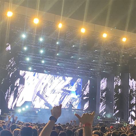 LAGOONA BEACH LUXURY RESORT & SPA (Bahrain/Manama) - Hotel Reviews ...