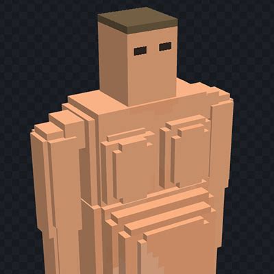 Image result for Minecraft Titans Mod Download