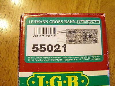 Image result for G Scale Digital Decoder