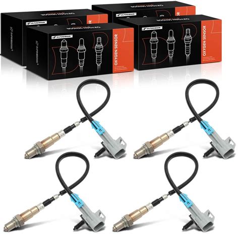 2001 Silverado O2 Replacement 的图像结果