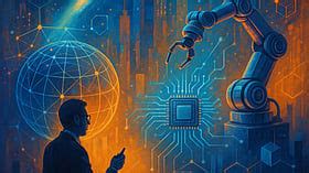 VCs flock to IIT Madras in search of India’s next deep-tech winners