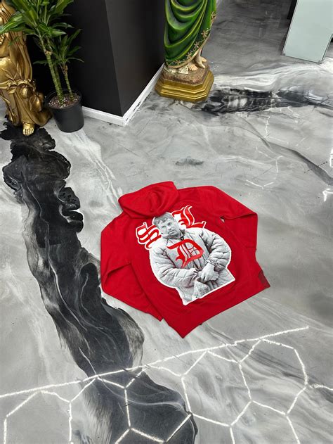 Products – skysdalimittt