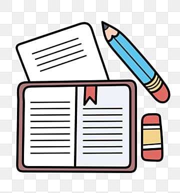 Image result for Book Reflection Paper Example