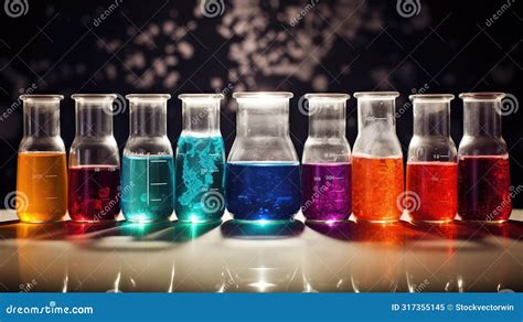 Basic Compounds Kids Science 的图像结果