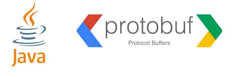 Java Grpc Request Error 的图像结果