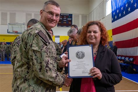 Image result for Command Quarters