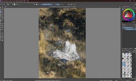 Image result for Best Free Drawing Programs
