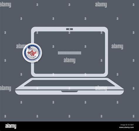 Multimedia Device 的图像结果