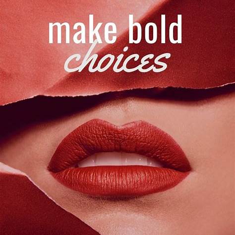 https://c0.piktochart.com/v2/themes/1739-beauty-product-brochure/snapshot/large.jpg