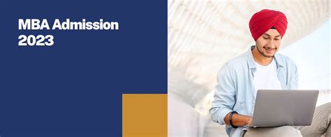 MBA Admission 2023 - Management Entrance Exam | Sunstone Blog