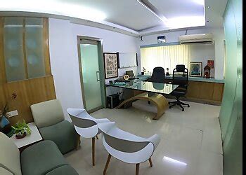 3 Best ENT Doctors in Coimbatore, TN - Expert Recommendations