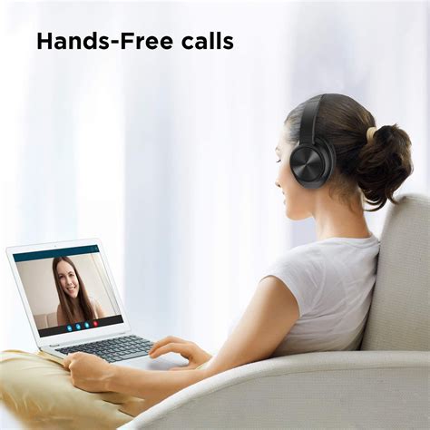 Letscom h080 on sale