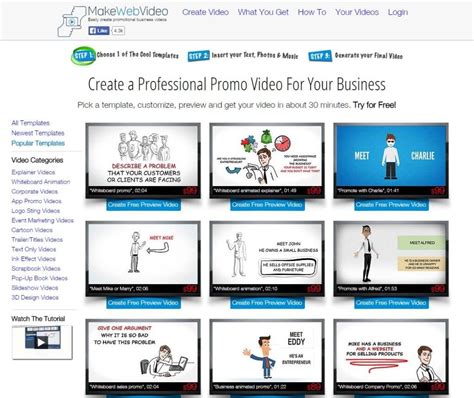 Image result for +Crear Videotutorial