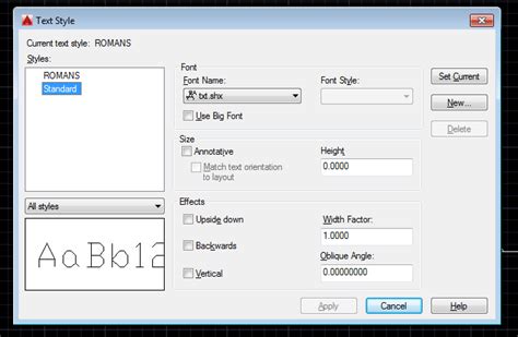 Image result for Cimplicity Custom Linetype