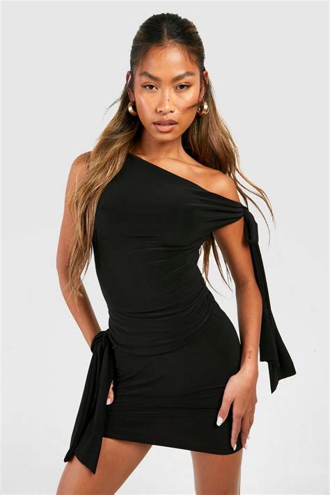 Trending Now | boohoo