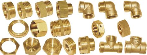 Macfast Metal Industries | IBR Pipe Fittings, Authorised Manufacturer ...