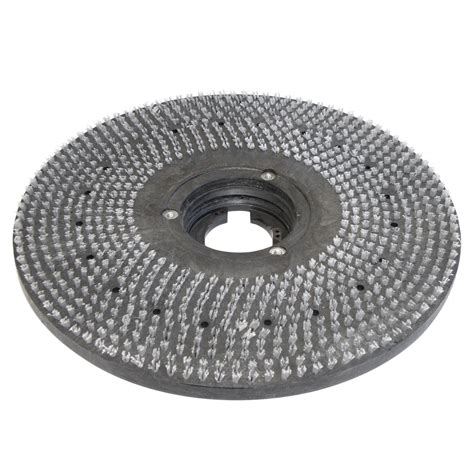 Pad Driver for the Bissell® 20" Floor Buffers — FloorBuffers.com