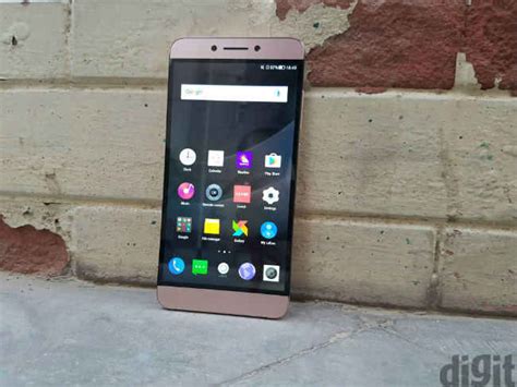 Top tech deals at Amazon's Great Indian Festival (October 18) | Digit