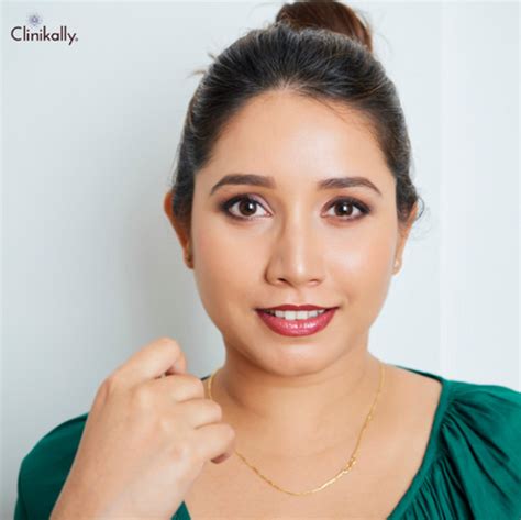 Skincare Routine for Oily Skin this Summer | Clinikally