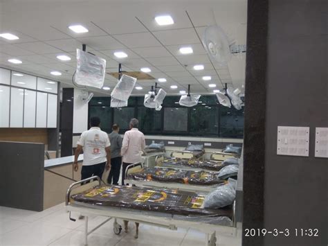 KPMG Office Photos | Glassdoor