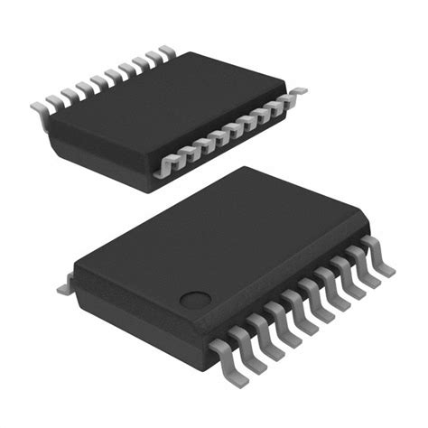 Octopart India: Search Electronic Components in India