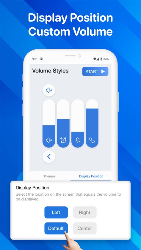 Image result for Volume Slider in Python