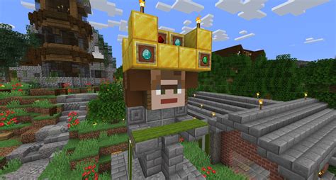 Multimap.com 的图像结果