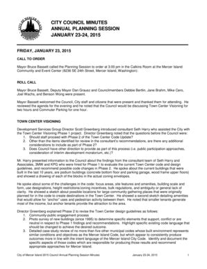 18 Printable method statement for construction project Forms and ...