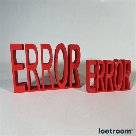 Image result for Gmod Error PNG