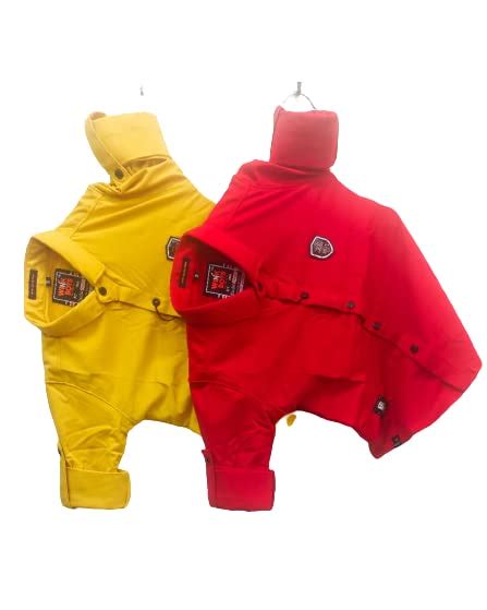 Buy RAVECHI CREATION boys regular formal shirt size 2,3,4,5,6,8,10,12 ...