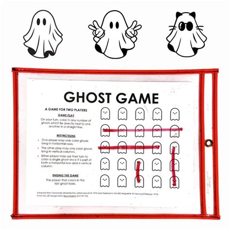 Image result for Python Ghost Game Code