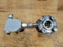 Used Nuflo Measurement Systems for sale. Flow equipment & more | Machinio
