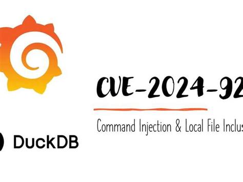 How to Exploit Command Injection in Grafana | CVE-2024-9264