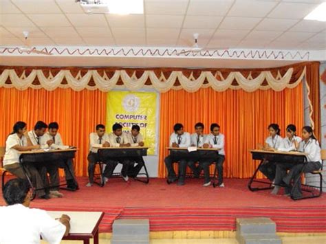 Shrimad Rajchandra Institute of Management and Computer Application