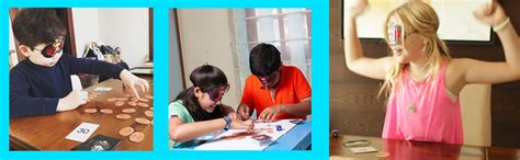 Buy Chalk and Chuckles Board Games Combo Pack Super Math Spy and Super ...